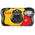 Kodak FunSaver 