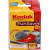 Kodak FunSaver Einwegkamera