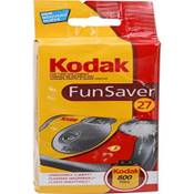 Kodak FunSaver Einwegkamera