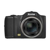 Kodak FZ152 Vergleich