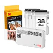Kodak Mini 2 Retro P210R