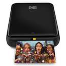 Kodak Step Drucker