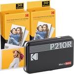 Kodak P210