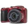 Kodak Pixpro Astro Zoom AZ255-RD