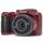Kodak Pixpro Astro Zoom AZ255-RD