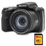 Kodak Pixpro Astro Zoom AZ405
