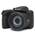 Kodak AZ405-BK