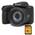 Kodak Pixpro Astro Zoom AZ405