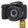 Kodak  Pixpro Astro Zoom AZ405