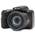 Kodak Pixpro Astro Zoom AZ425