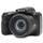 Kodak Pixpro Astro Zoom AZ425
