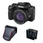 Kodak Pixpro Astro Zoom AZ426