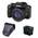 Kodak Pixpro Astro Zoom AZ426