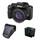 Kodak Pixpro Astro Zoom AZ426