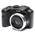 Kodak Pixpro Astro AZ252