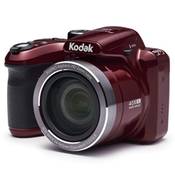 Kodak Pixpro AZ401 Vergleich