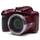 Kodak Pixpro AZ401