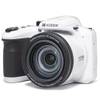 Kodak Pixpro AZ405-WH