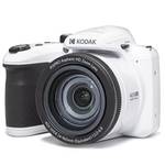 Kodak-Kamera