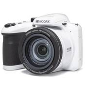 Kodak Pixpro AZ405-WH
