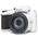 Kodak Pixpro AZ405-WH