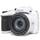 Kodak Pixpro AZ405-WH