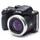 Kodak Pixpro AZ422
