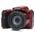 Kodak Pixpro AZ425