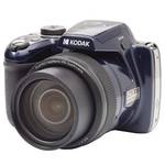 Kodak Pixpro AZ652-BK