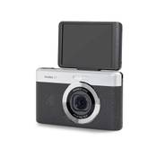 Kodak Pixpro C1