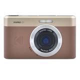 Kodak Pixpro C1