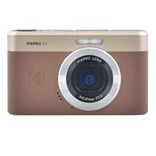 Kodak Pixpro C1