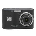 Kodak Pixpro FZ45
