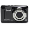 Kodak Pixpro FZ53