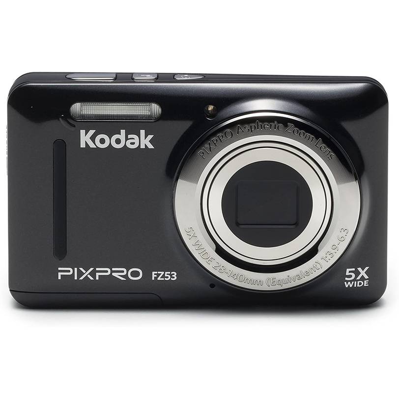 Kodak Pixpro FZ53