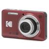 Kodak Pixpro FZ55-16