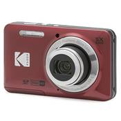 Kodak Pixpro FZ55-16