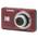 Kodak Pixpro FZ55-16