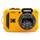 Kodak Pixpro WPZ2