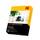 Kodak Premium Fotopapier