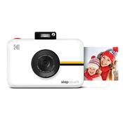 Kodak RODITC20AMZW