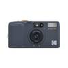 Kodak Snapic A1