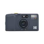 Kodak Snapic A1