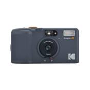 Kodak Snapic A1
