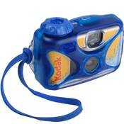 Kodak Sport