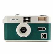 Kodak Ultra F9