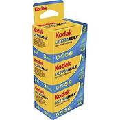 Kodak Ultra Max KOD103202
