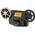 Kodak Reels & Super 8 Filmscanner