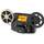 Kodak Reels & Super 8 Filmscanner