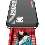 Kodak Mini 3 Retro P210RK